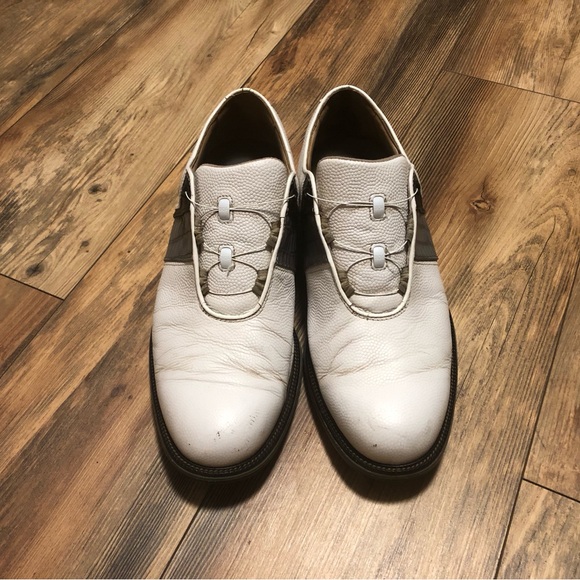 FootJoy Premier Boa - Picture 3 of 6